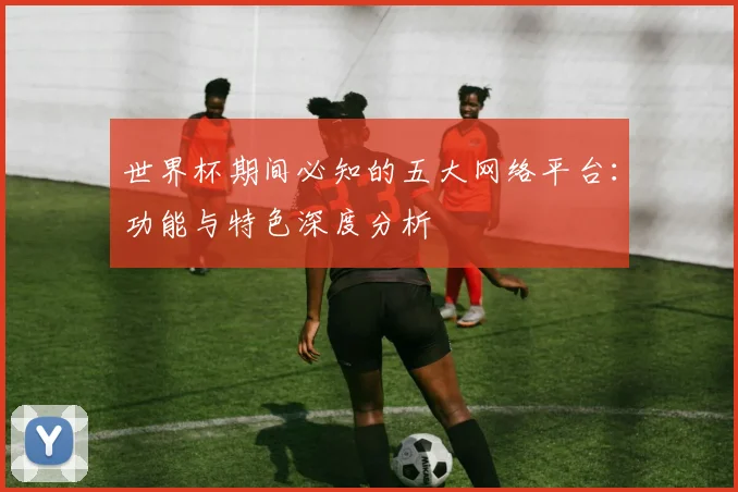 世界杯期间必知的五大网络平台:功能与特色深度分析
