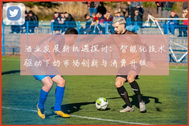 酒业发展新机遇探讨：智能化技术驱动下的市场创新与消费升级