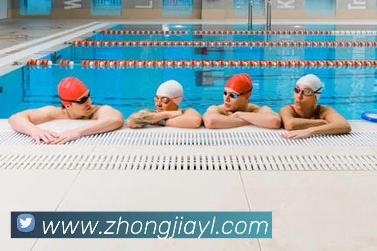 J9集团APP 封面图